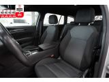 Opel Insignia bei Gebrauchtwagen.expert - Abbildung (14 / 15)