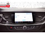 Opel Insignia bei Gebrauchtwagen.expert - Abbildung (15 / 15)