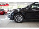 Ford Focus Turnier bei Gebrauchtwagen.expert - Abbildung (5 / 15)