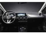 Mercedes-Benz B-Klasse bei Gebrauchtwagen.expert - Abbildung (11 / 15) Mercedes-Benz B-Klasse bei Gebrauchtwagen.expert - Abbildung (11 / 15)