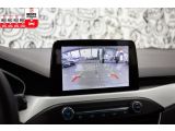 Ford Focus Turnier bei Gebrauchtwagen.expert - Abbildung (15 / 15)