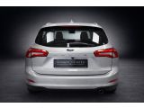 Ford Focus Turnier bei Gebrauchtwagen.expert - Abbildung (7 / 15) Ford Focus Turnier bei Gebrauchtwagen.expert - Abbildung (7 / 15)