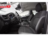 Ford Focus Turnier bei Gebrauchtwagen.expert - Abbildung (11 / 15)