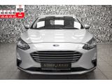 Ford Focus Turnier bei Gebrauchtwagen.expert - Abbildung (3 / 15)