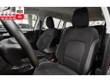 Ford Focus Turnier bei Gebrauchtwagen.expert - Abbildung (12 / 15)