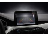 Ford Focus Turnier bei Gebrauchtwagen.expert - Abbildung (14 / 15)