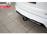 Ford EcoSport bei Gebrauchtwagen.expert - Abbildung (8 / 15)