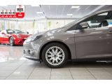Ford Focus bei Gebrauchtwagen.expert - Abbildung (4 / 15) Ford Focus bei Gebrauchtwagen.expert - Abbildung (4 / 15)