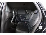 BMW X1 bei Gebrauchtwagen.expert - Abbildung (13 / 15) BMW X1 bei Gebrauchtwagen.expert - Abbildung (13 / 15)