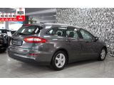 Ford Mondeo Turnier bei Gebrauchtwagen.expert - Abbildung (6 / 15) Ford Mondeo Turnier bei Gebrauchtwagen.expert - Abbildung (6 / 15)