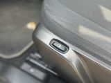 Smart smart forfour bei Gebrauchtwagen.expert - Abbildung (15 / 15) Smart smart forfour bei Gebrauchtwagen.expert - Abbildung (15 / 15)