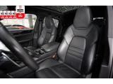 Porsche Cayenne bei Gebrauchtwagen.expert - Abbildung (2 / 15)