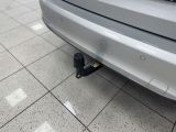 Ford Focus Turnier bei Gebrauchtwagen.expert - Abbildung (8 / 15)