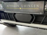 BMW X5 bei Gebrauchtwagen.expert - Abbildung (12 / 15) BMW X5 bei Gebrauchtwagen.expert - Abbildung (12 / 15)