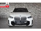 BMW X5 bei Gebrauchtwagen.expert - Abbildung (4 / 15)