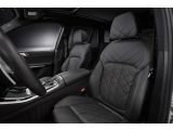 BMW X5 bei Gebrauchtwagen.expert - Abbildung (2 / 15)