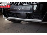 BMW X5 bei Gebrauchtwagen.expert - Abbildung (11 / 15)