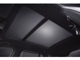 BMW X5 bei Gebrauchtwagen.expert - Abbildung (12 / 15)