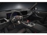 BMW X5 bei Gebrauchtwagen.expert - Abbildung (11 / 15) BMW X5 bei Gebrauchtwagen.expert - Abbildung (11 / 15)
