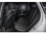 BMW X5 bei Gebrauchtwagen.expert - Abbildung (10 / 15) BMW X5 bei Gebrauchtwagen.expert - Abbildung (10 / 15)