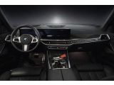 BMW X5 bei Gebrauchtwagen.expert - Abbildung (8 / 15) BMW X5 bei Gebrauchtwagen.expert - Abbildung (8 / 15)