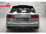 Audi RS 6 bei Gebrauchtwagen.expert - Abbildung (7 / 15)