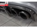 Audi RS 6 bei Gebrauchtwagen.expert - Abbildung (10 / 15)
