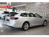 Opel Insignia bei Gebrauchtwagen.expert - Abbildung (6 / 15) Opel Insignia bei Gebrauchtwagen.expert - Abbildung (6 / 15)
