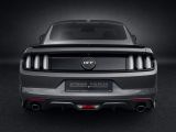 Ford Mustang bei Gebrauchtwagen.expert - Abbildung (7 / 15) Ford Mustang bei Gebrauchtwagen.expert - Abbildung (7 / 15)