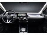 Mercedes-Benz B-Klasse bei Gebrauchtwagen.expert - Abbildung (10 / 15)