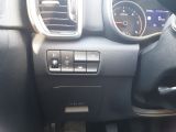 Kia Sportage bei Gebrauchtwagen.expert - Abbildung (11 / 15)