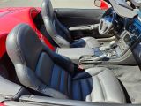 Corvette C6 bei Gebrauchtwagen.expert - Abbildung (10 / 13)