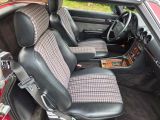 Mercedes-Benz 300 bei Gebrauchtwagen.expert - Abbildung (10 / 15)
