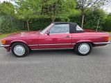 Mercedes-Benz 300 bei Gebrauchtwagen.expert - Abbildung (5 / 15)