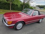 Mercedes-Benz 300 bei Gebrauchtwagen.expert - Abbildung (6 / 15)