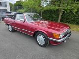 Mercedes-Benz 300 bei Gebrauchtwagen.expert - Abbildung (4 / 15)
