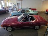 Mercedes-Benz 300 bei Gebrauchtwagen.expert - Abbildung (7 / 15)
