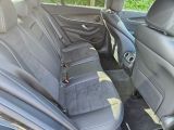 Mercedes-Benz E-Klasse bei Gebrauchtwagen.expert - Abbildung (9 / 15)