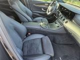Mercedes-Benz E-Klasse bei Gebrauchtwagen.expert - Abbildung (6 / 15)