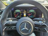 Mercedes-Benz E-Klasse bei Gebrauchtwagen.expert - Abbildung (13 / 15)