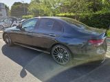 Mercedes-Benz E-Klasse bei Gebrauchtwagen.expert - Abbildung (2 / 15)