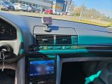 Mercedes-Benz 300 bei Gebrauchtwagen.expert - Abbildung (15 / 15)