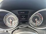 Mercedes-Benz SLK-Klasse bei Gebrauchtwagen.expert - Abbildung (13 / 15)