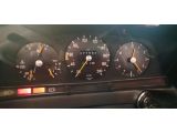 Mercedes-Benz 230 bei Gebrauchtwagen.expert - Abbildung (6 / 13)
