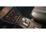 Mercedes-Benz 230 bei Gebrauchtwagen.expert - Abbildung (9 / 13)