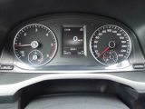 VW Caddy bei Gebrauchtwagen.expert - Abbildung (8 / 15)