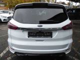 Ford S-Max bei Gebrauchtwagen.expert - Abbildung (3 / 10)
