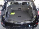 Ford Mondeo bei Gebrauchtwagen.expert - Abbildung (15 / 15) Ford Mondeo bei Gebrauchtwagen.expert - Abbildung (15 / 15)