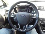 Ford Mondeo bei Gebrauchtwagen.expert - Abbildung (7 / 15) Ford Mondeo bei Gebrauchtwagen.expert - Abbildung (7 / 15)