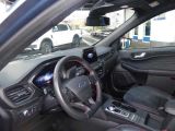 Ford Kuga bei Gebrauchtwagen.expert - Abbildung (5 / 13)
